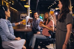 gezelligeid-kroeg-café-pubquiz-gezelligheidsdieren