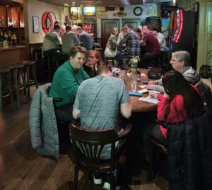 PubQuiz-bij-CaféFrankies-Geffen