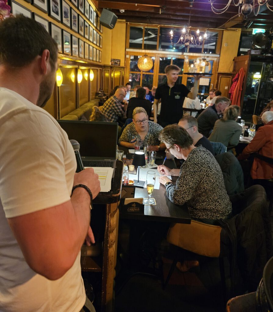 pubquiz-gezelligheidsdieren-cafeeke-uden-vollekroeg-brabant