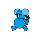 gezelligheidsdieren-pubquiz-dier-grizzy