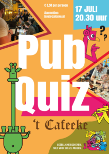 poster-pubquiz-uden-brabant-kroeg-cafe-tcafeeke-gezelligheidsdieren