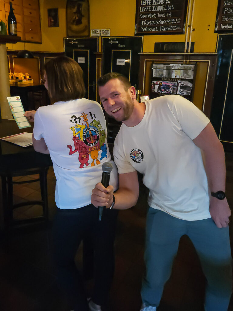 gezelligheidsdieren-pubquizinkroegofcafe-pubquiz-overons-ditzijnwij