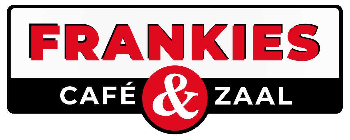 Café Frankies