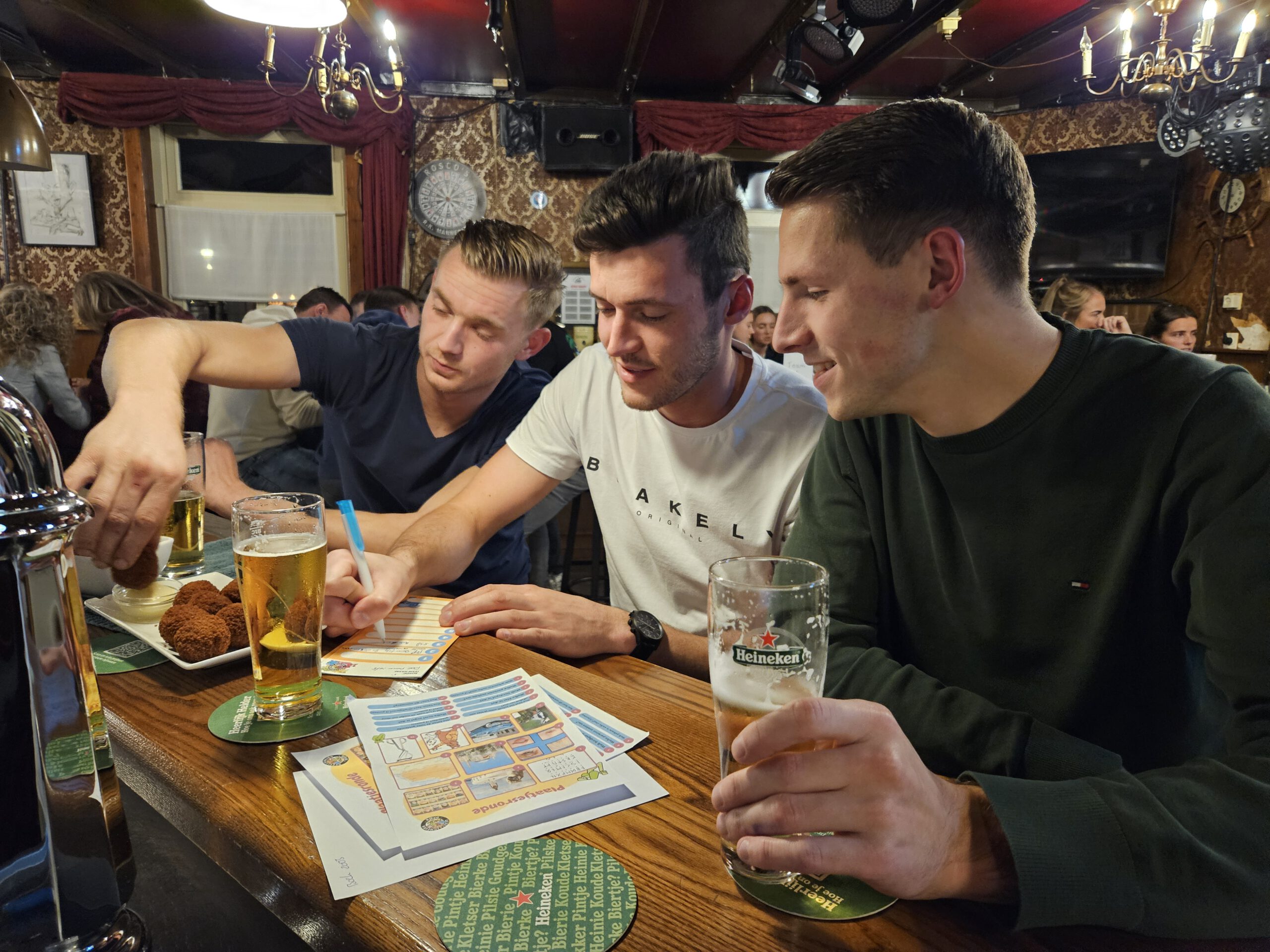 pubquiz-café-kroeg-gezelligheidsdieren-gezellig-quiz