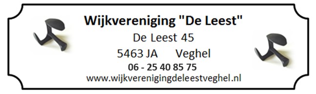 De Lapvoet