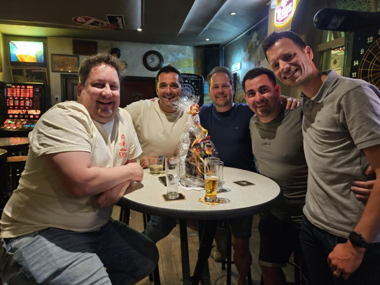 Pubquiz-cafe-kroeg-geffen-uden-Gezelligheidsdieren-brabant